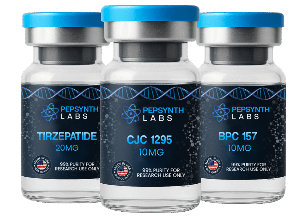 TradeWeb product lineup